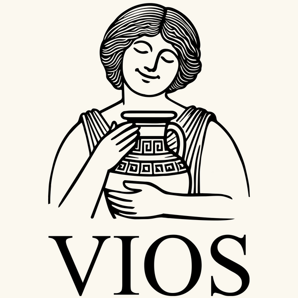 VIOS