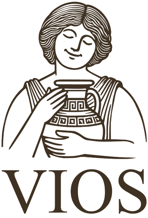 VIOS